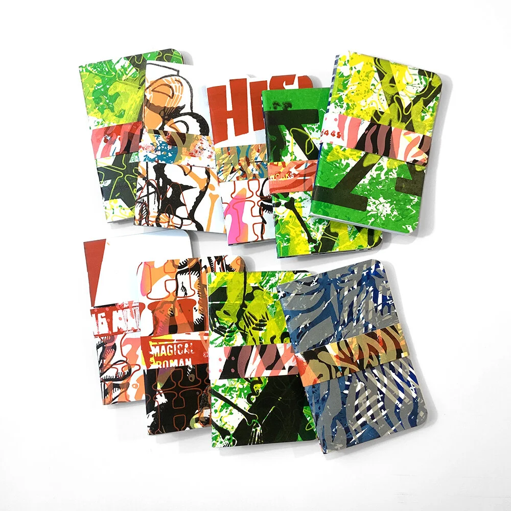 notebooks_sketchbooks.jpg