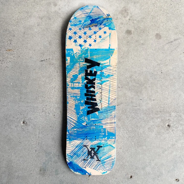 A33C4B57-8F56-4F0D-B245-BDBDF7B565A2