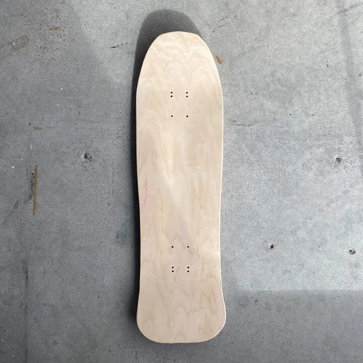 0680762F-4A16-4D36-BB10-30AB117EC4D2