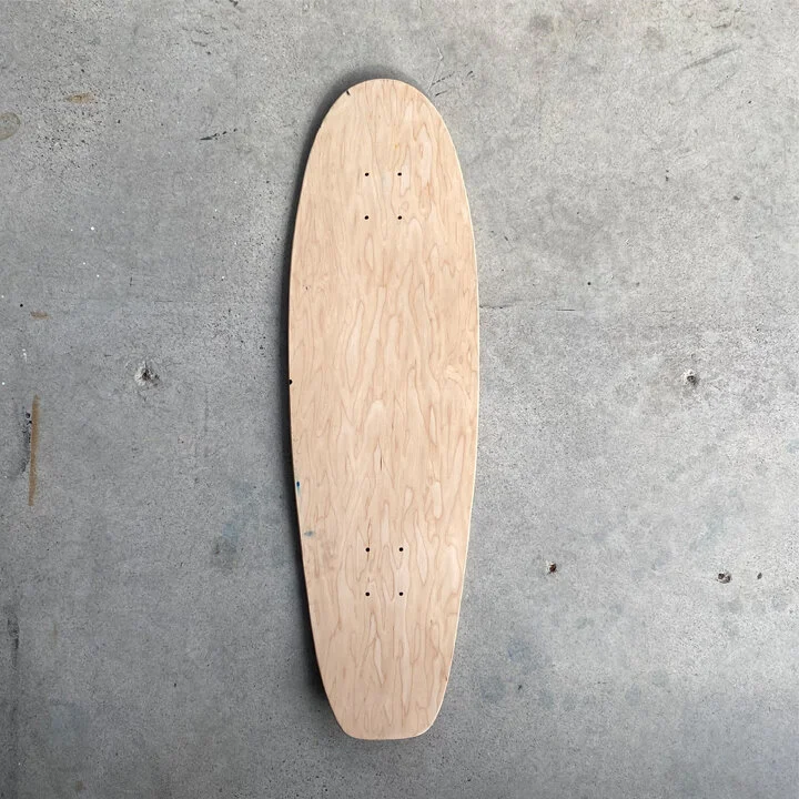 DF78E1F1-3872-4EA5-B14C-90B7238F71AB