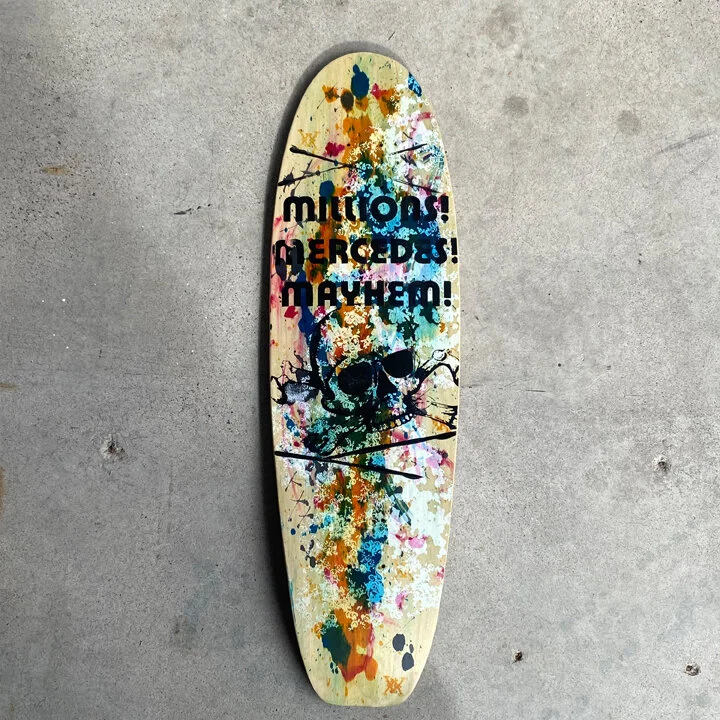 C8DD69DB-E7BA-4734-B481-89B84114D2A3