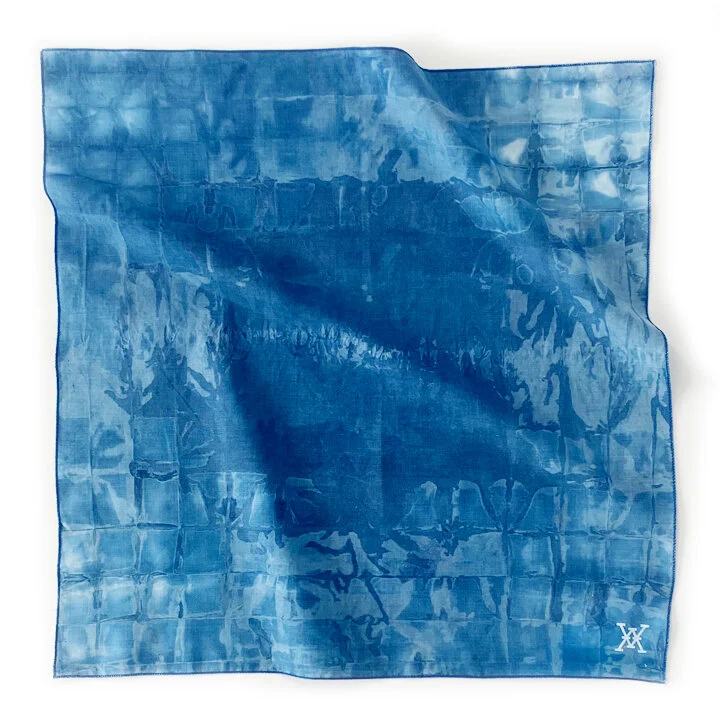 476A6A66-C81A-47D7-8B05-A5423447AC53