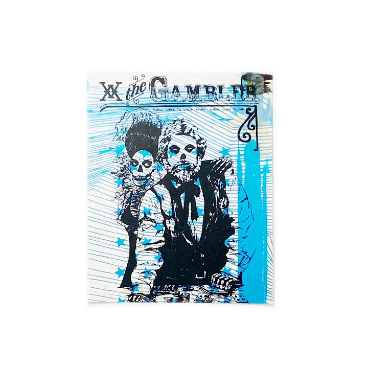 F71DEE2F-9154-4208-B8B3-E28B27EA97AF