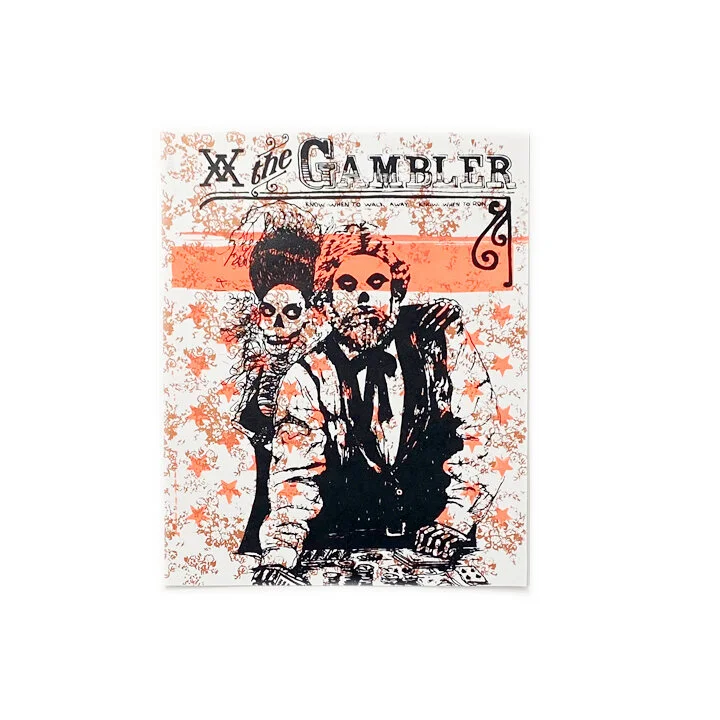 8778D14D-0BC2-4C5B-AD09-7B8D311DE402