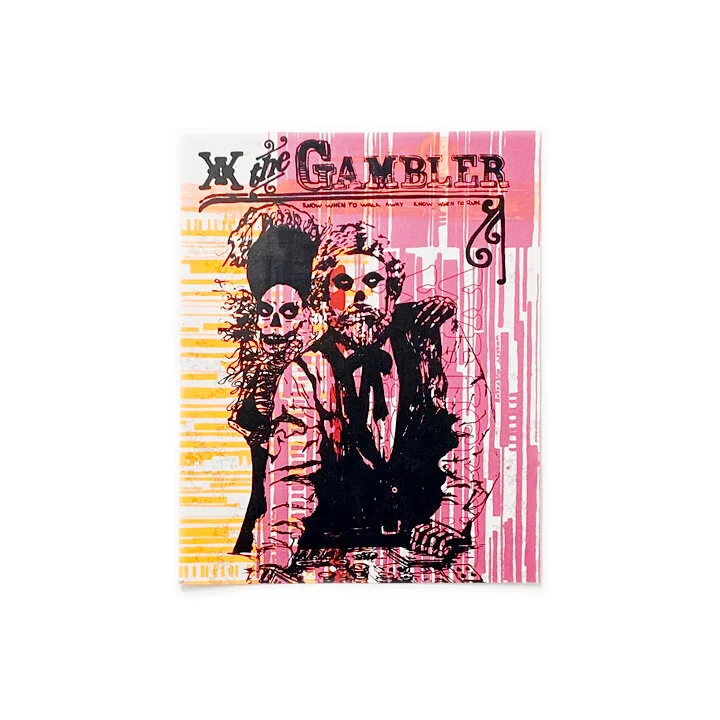 36B05DC9-9EE9-406C-B708-6B91923AF078