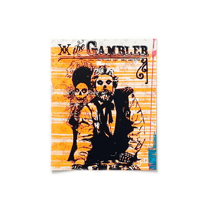 B9734E39-DD45-43D5-8A30-EC5C13F5BD8E