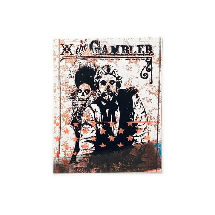 5244CCF3-1F7C-4E9B-9128-0B09EBBE4384