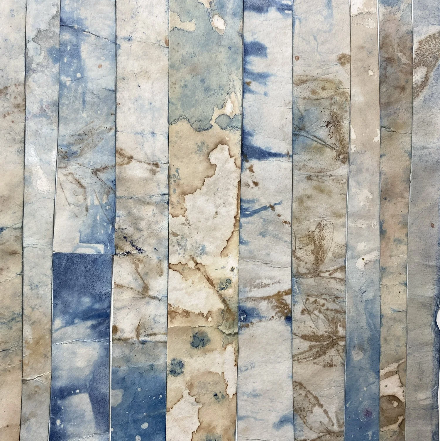 MOSAIC33_detail2.jpg