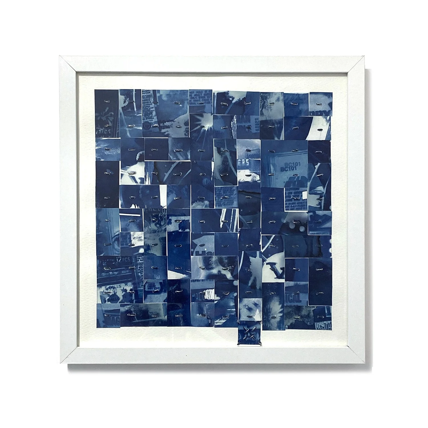 mosaic 7.jpg