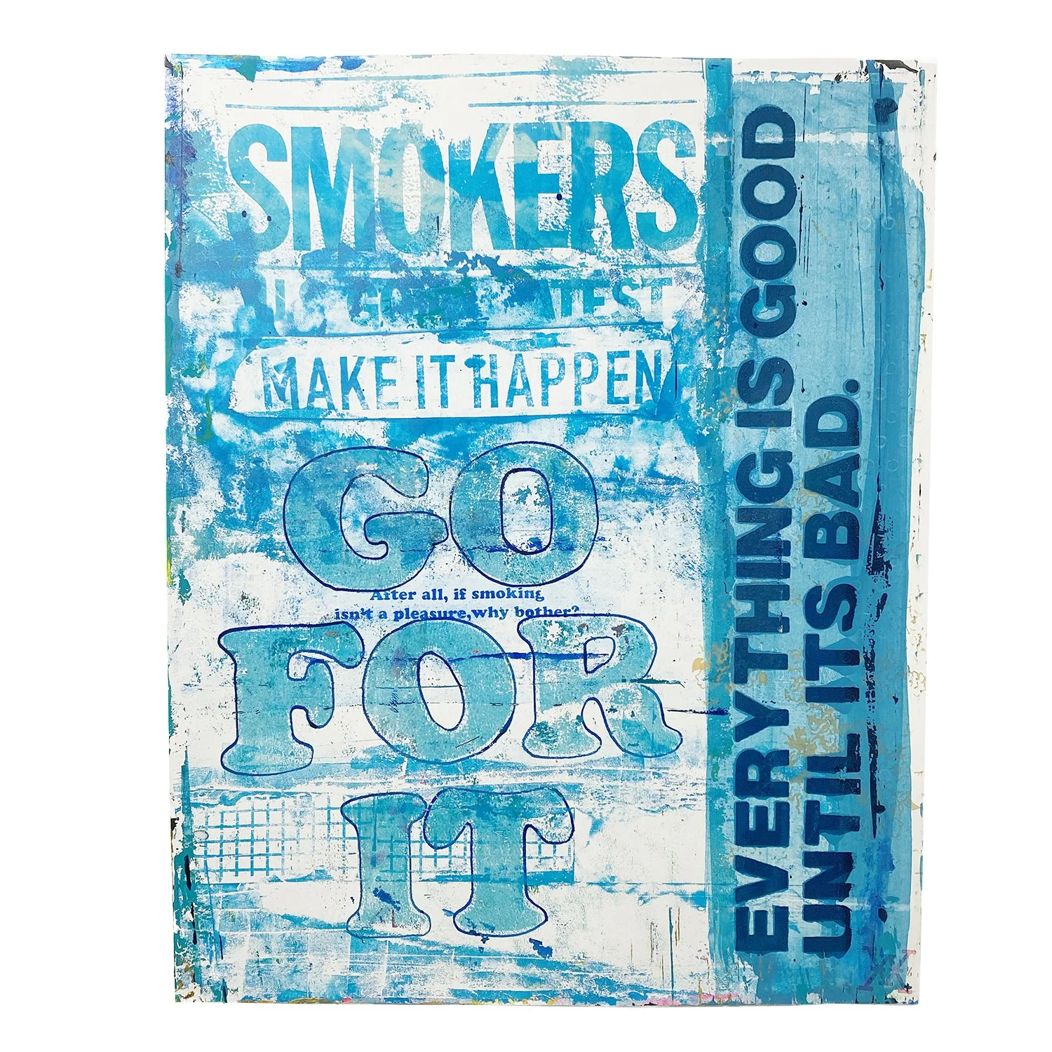 everything is good.jpg