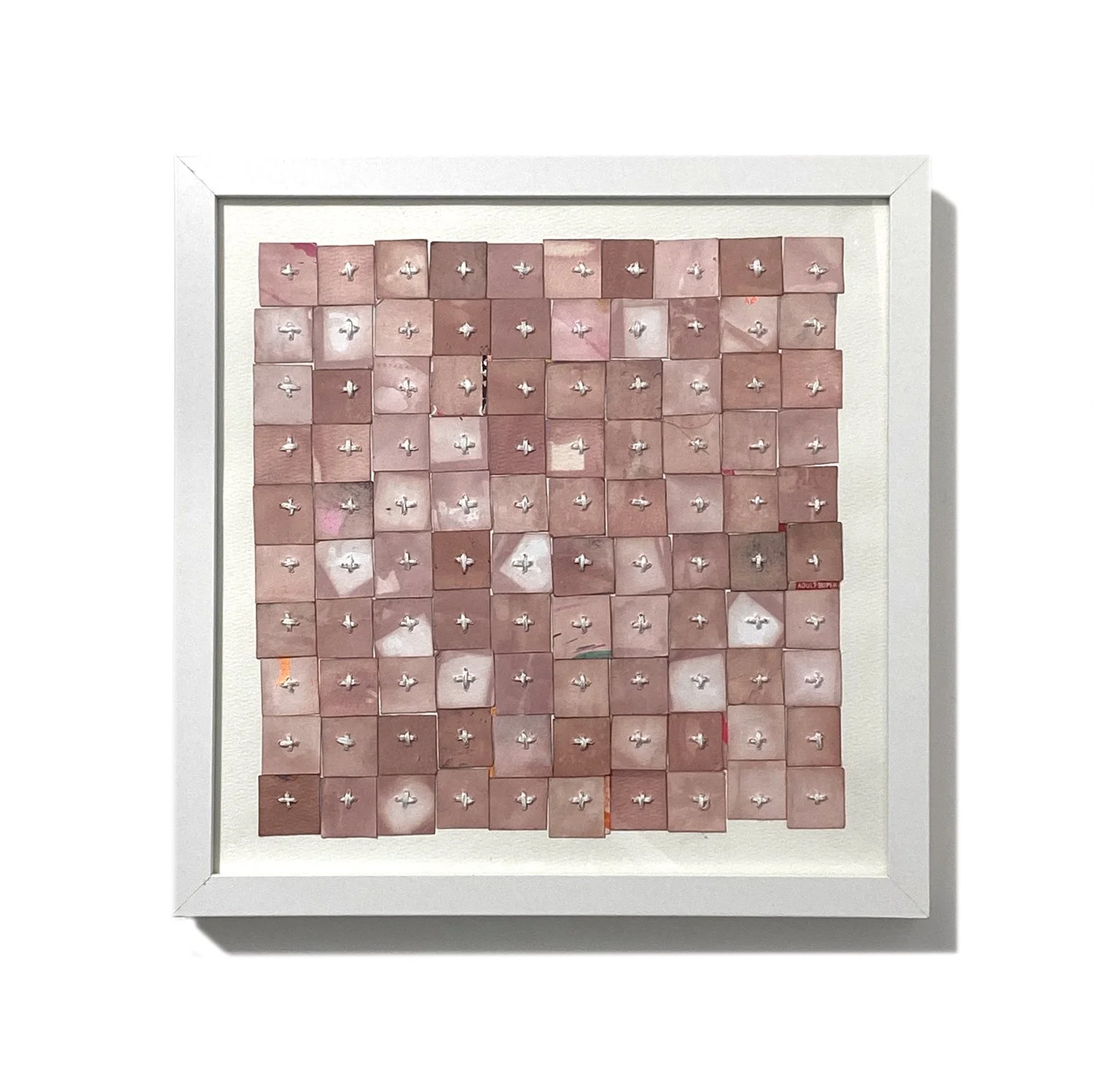 Mosaic14.jpg