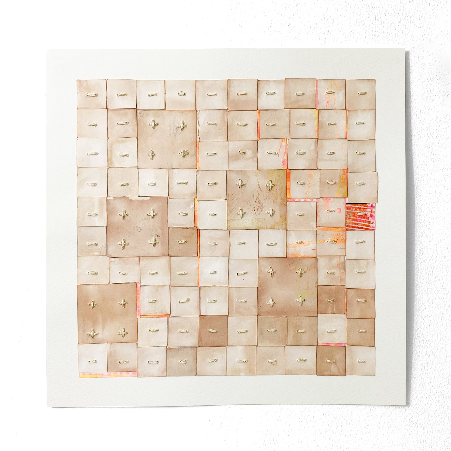 mosaic13.jpg