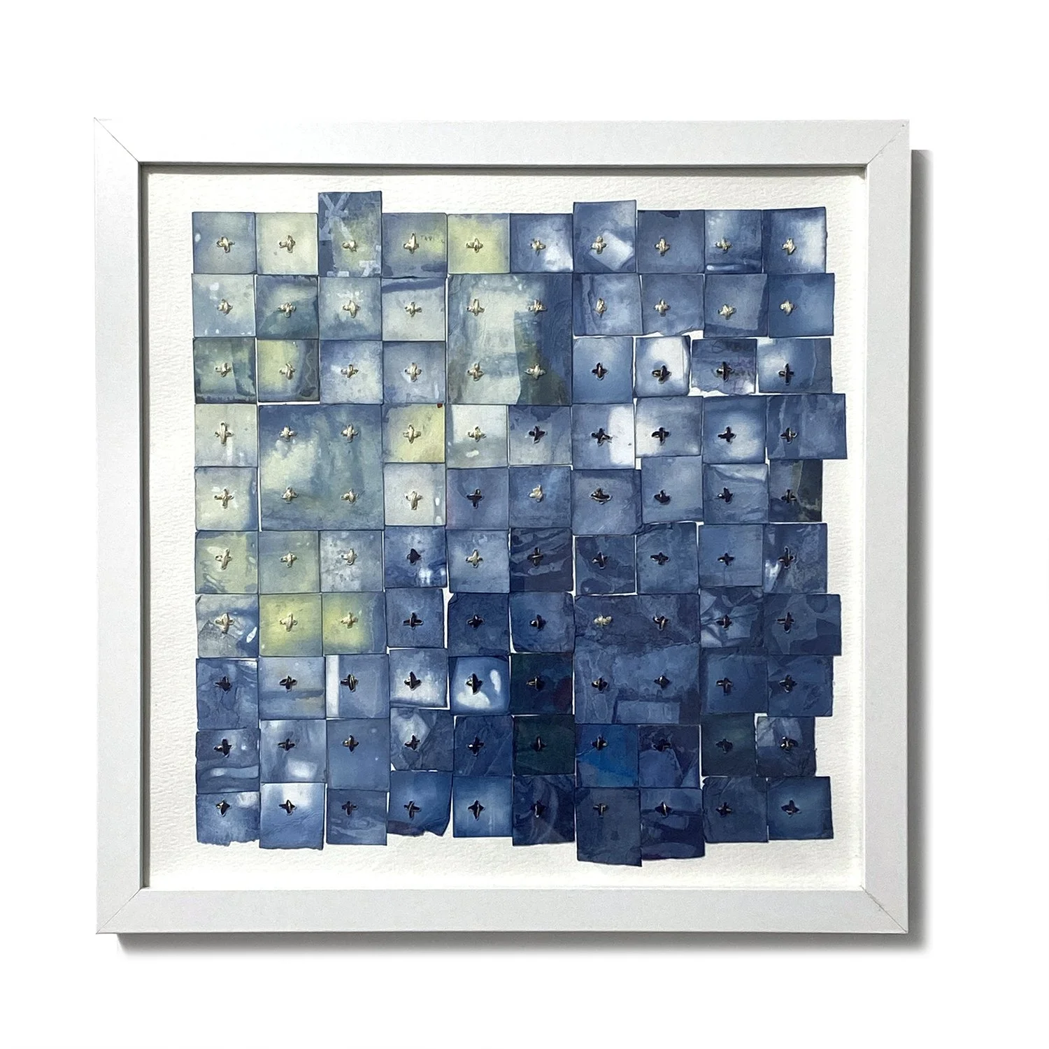 mosaic8.jpg