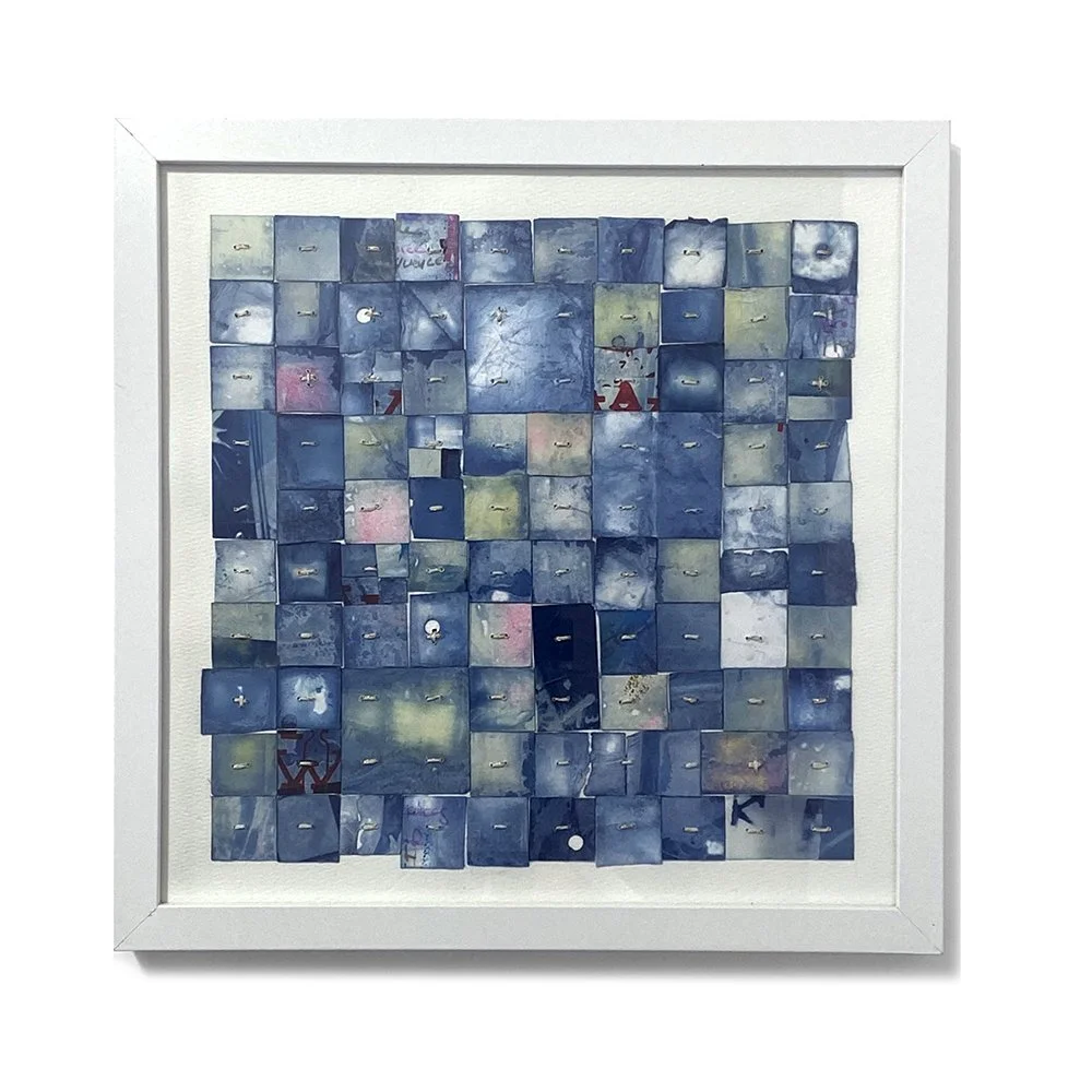 Mosaic11.jpg