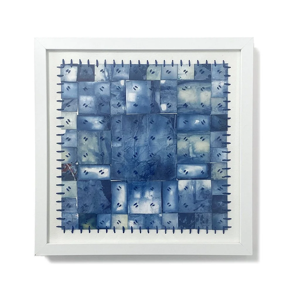 MOSAIC10.jpg