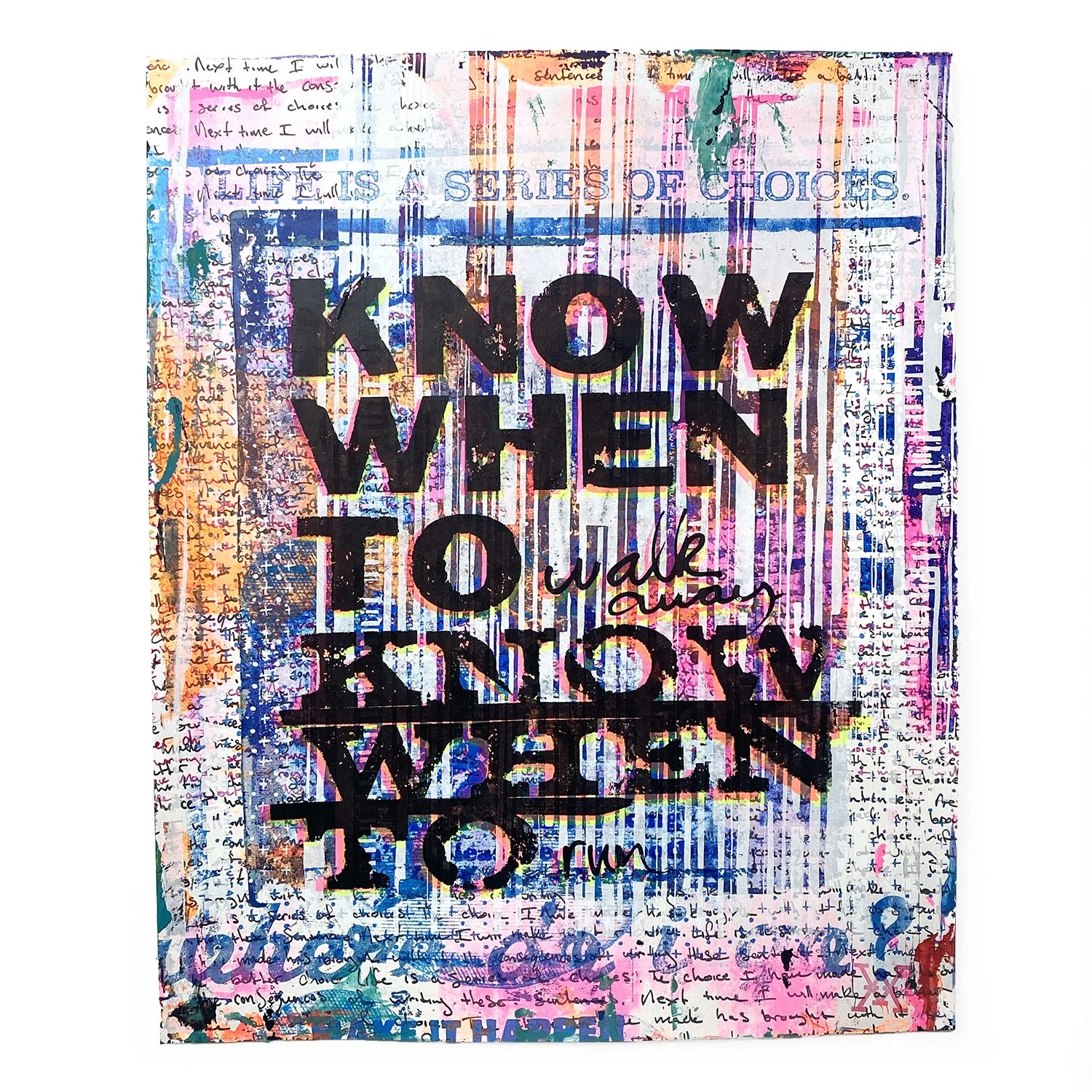 know when.jpg