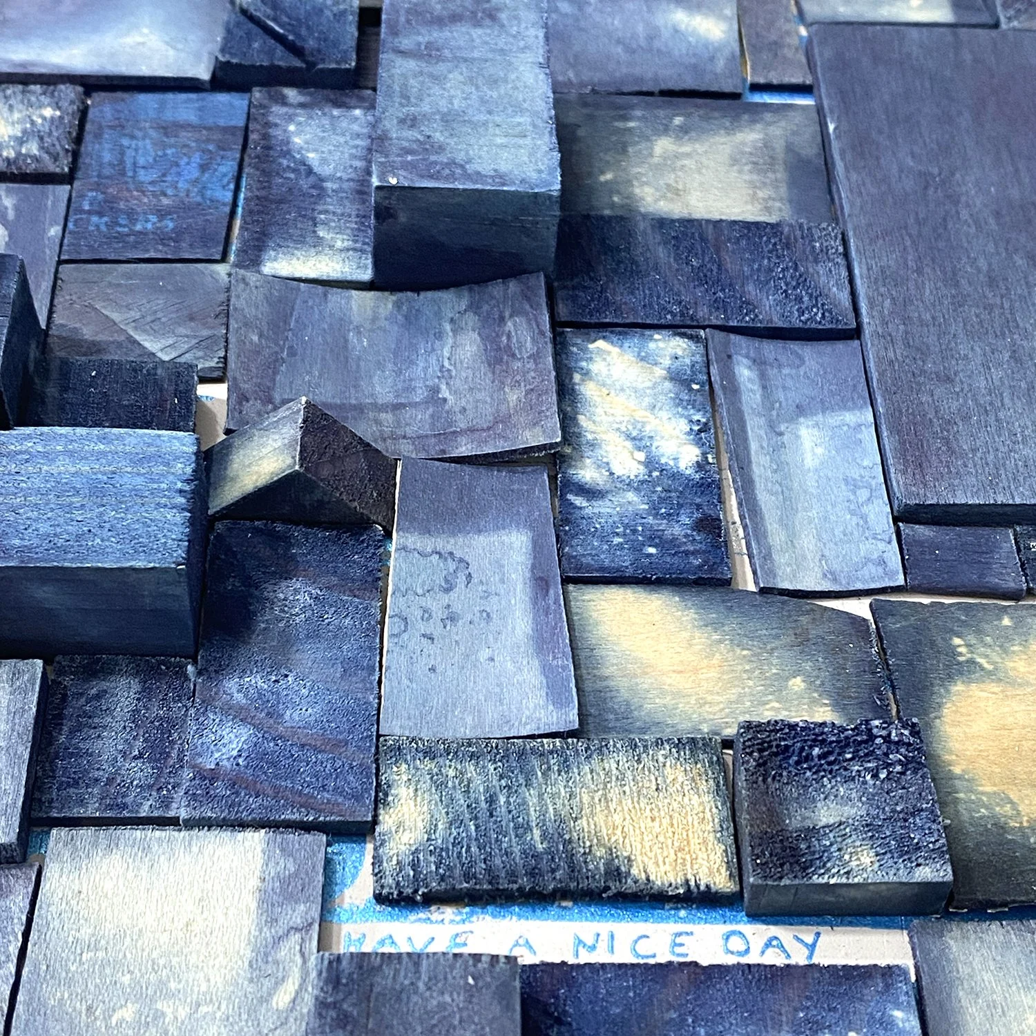 woodmosaic1det1.jpg