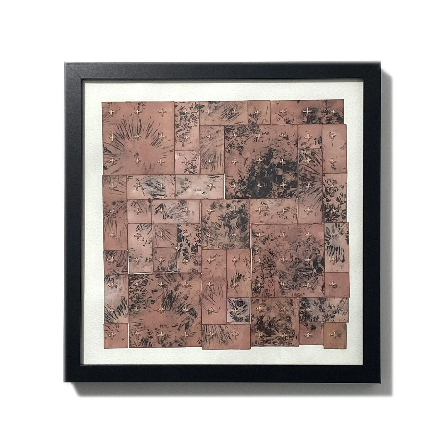 Mosaic16.jpg