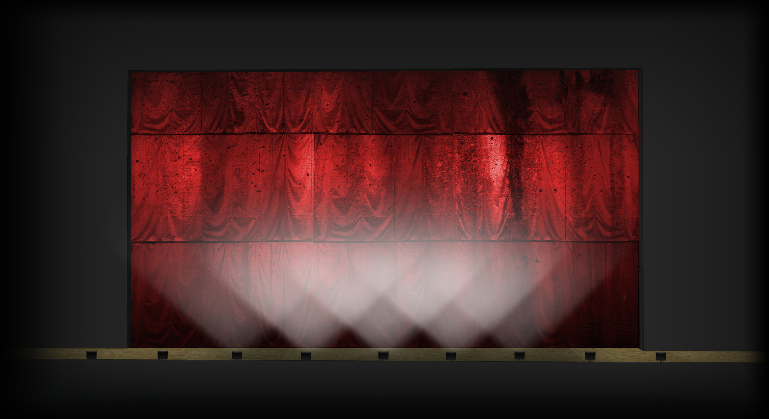 00 CURTAIN red vaudeville.jpg