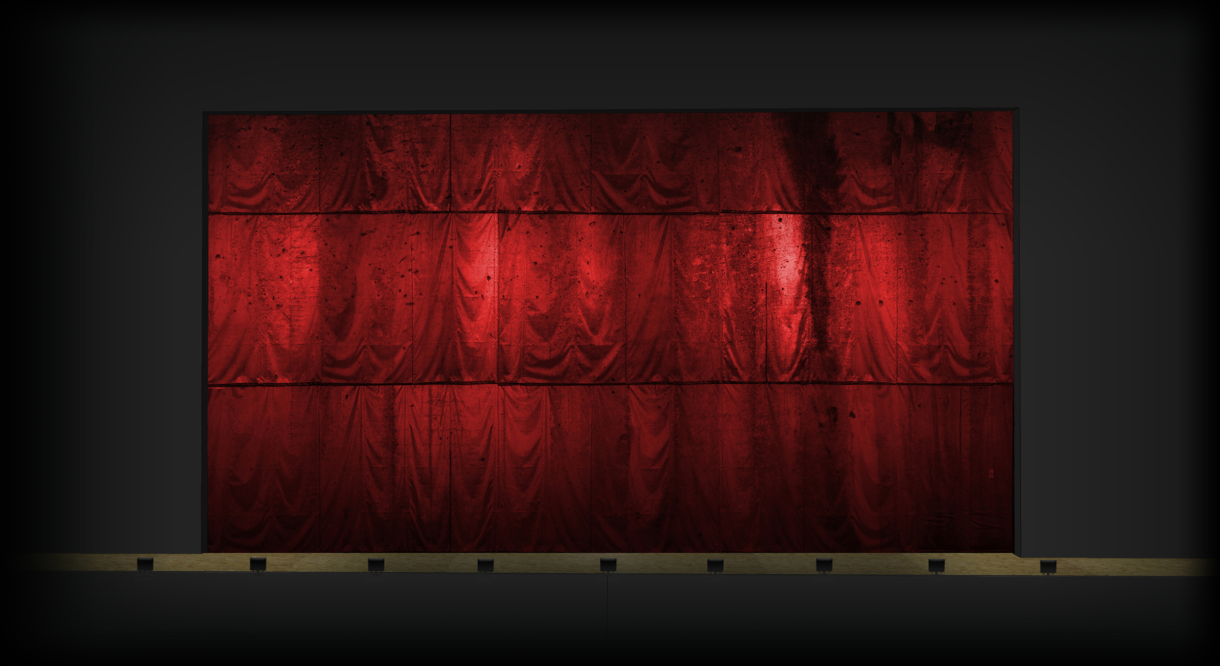 00 CURTAIN red.jpg