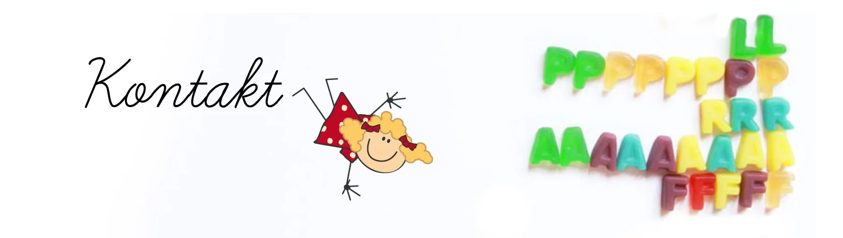 header.jpg