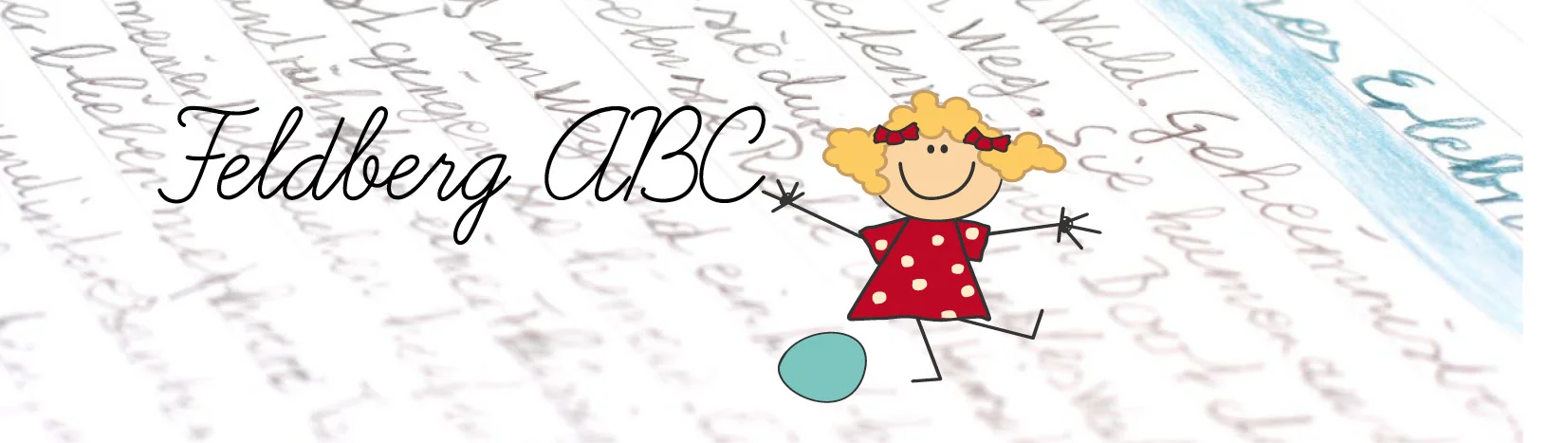 header5.jpg