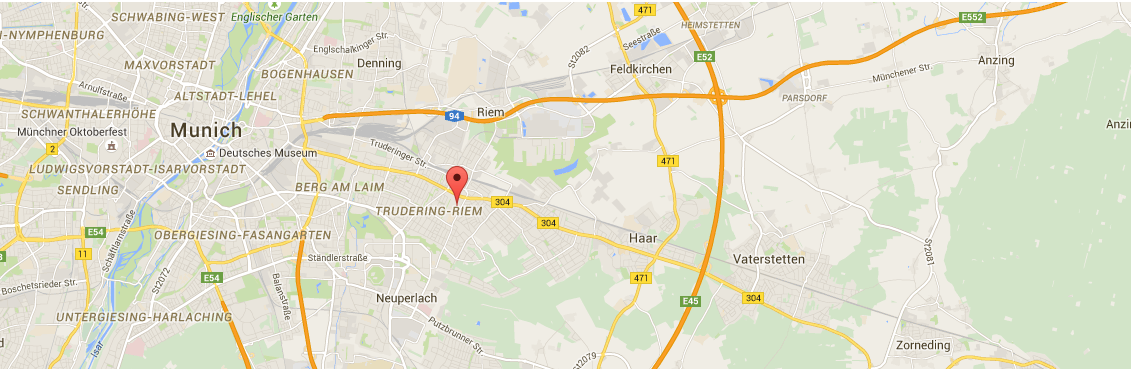 Screen Shot 2015-06-08 at 11.49.13.png