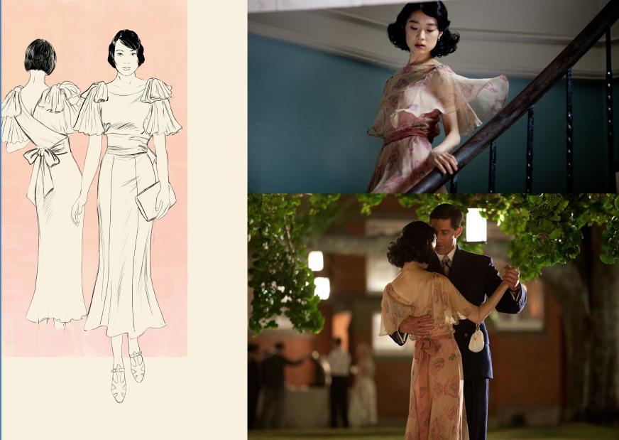 THE DANCE minor.jpeg