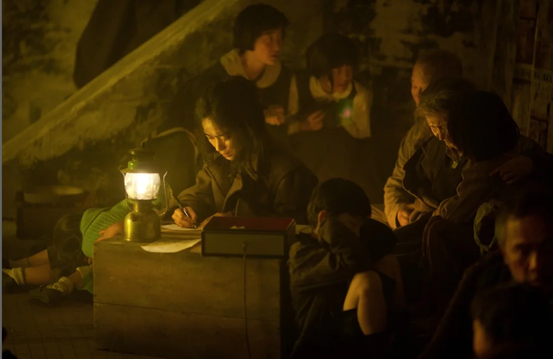 BOMB SHELTER minor.jpeg