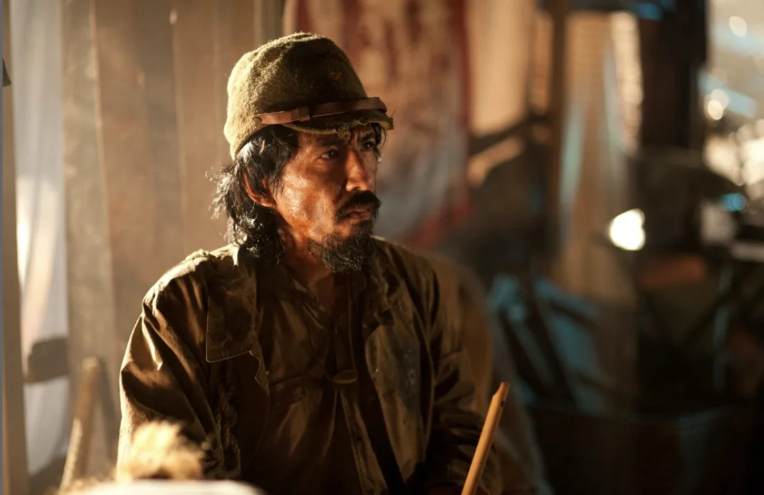 THE BEGGAR minor.jpeg