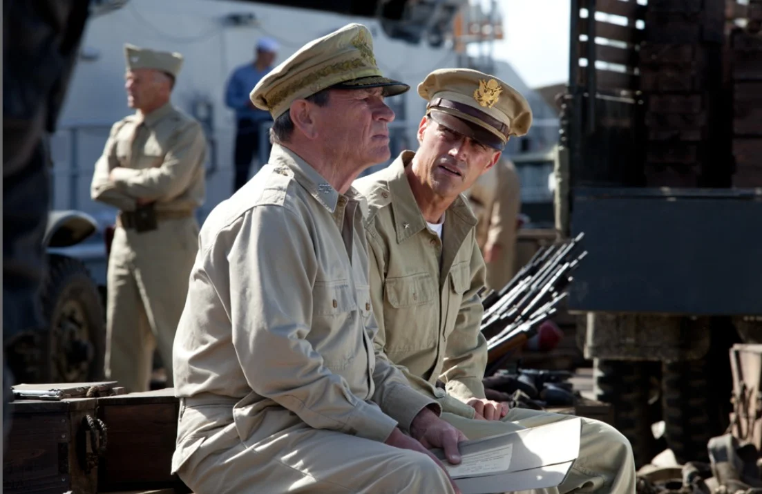 THE GENERAL minor.jpeg