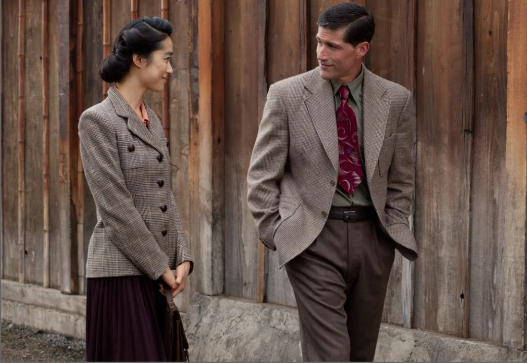 THE COUPLE minor.jpeg