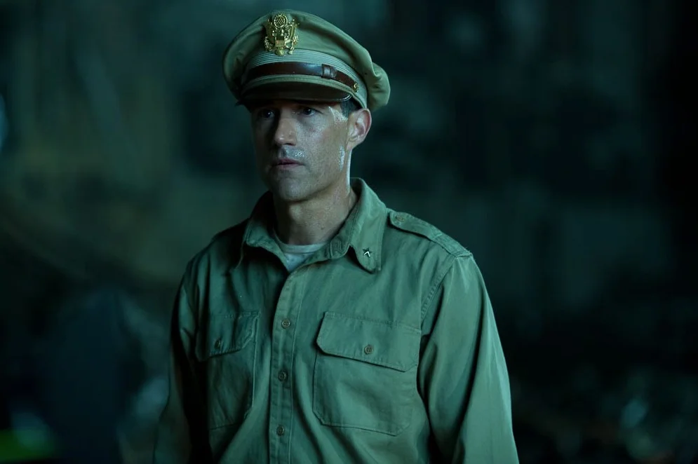 THE PAIN 2 minor.jpeg