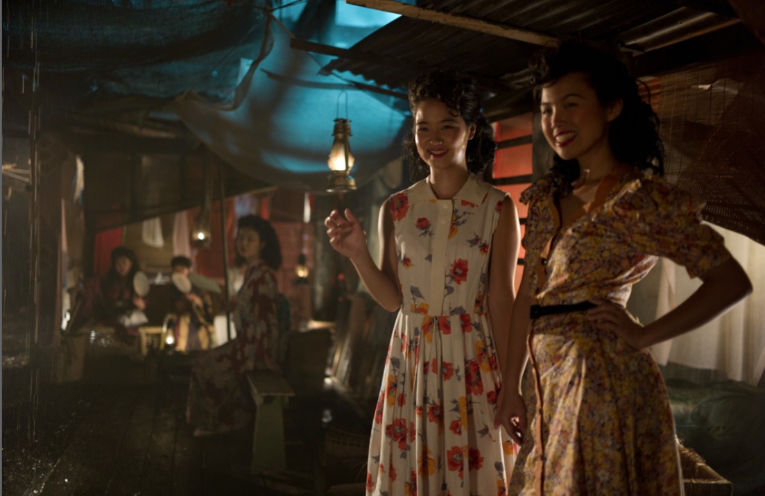 THE PROSTITUTES minor.jpeg