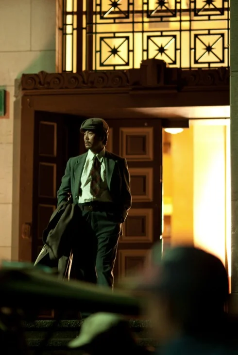 THE SIDEKICK minor.jpeg