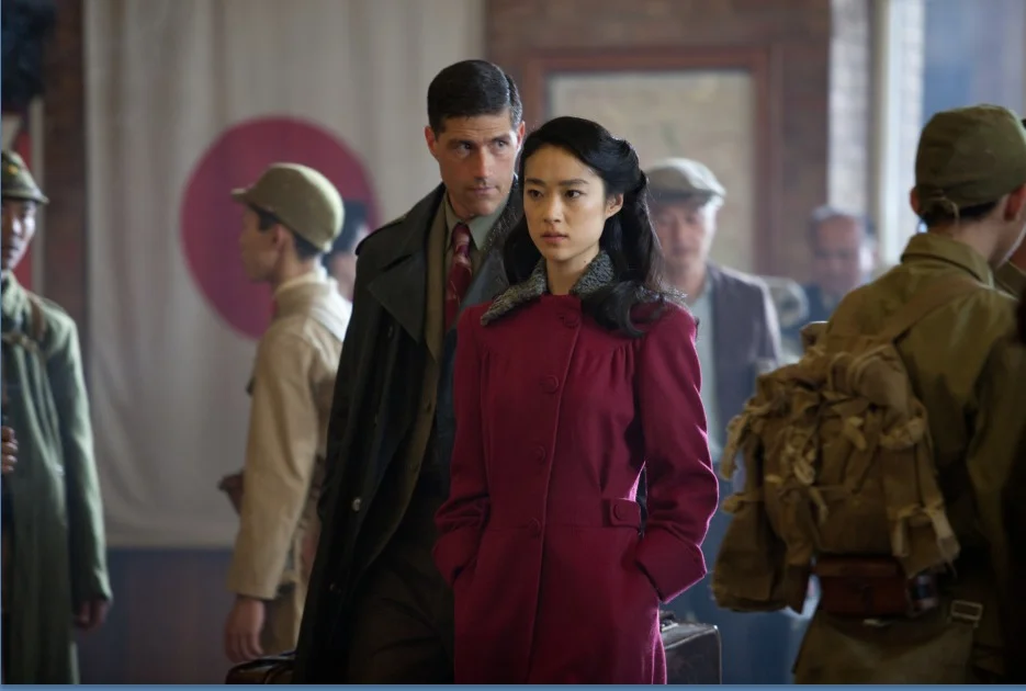 THE RAILWAY STATION minor.jpeg