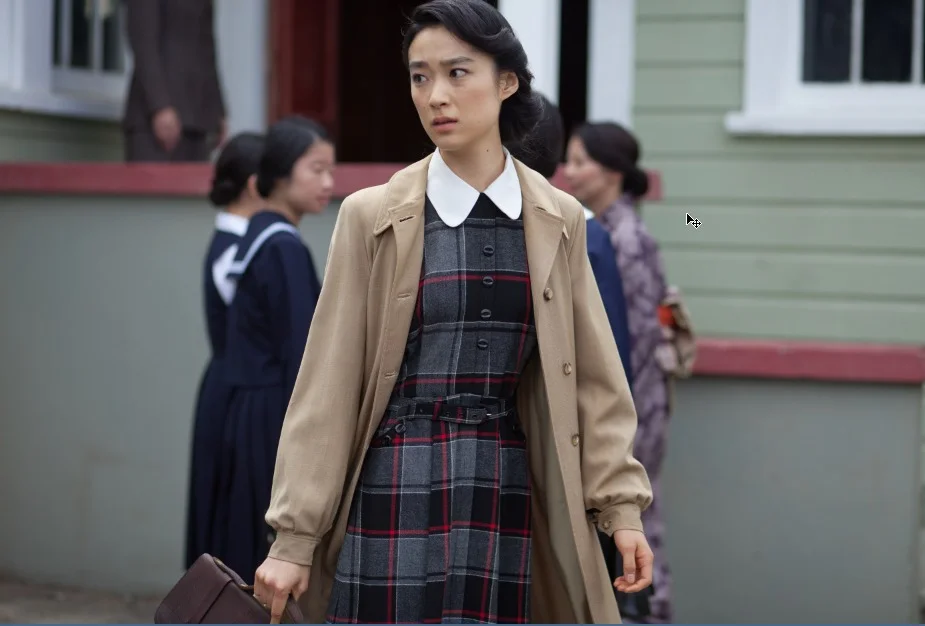 THE SCHOOLTEACHER minor.jpeg