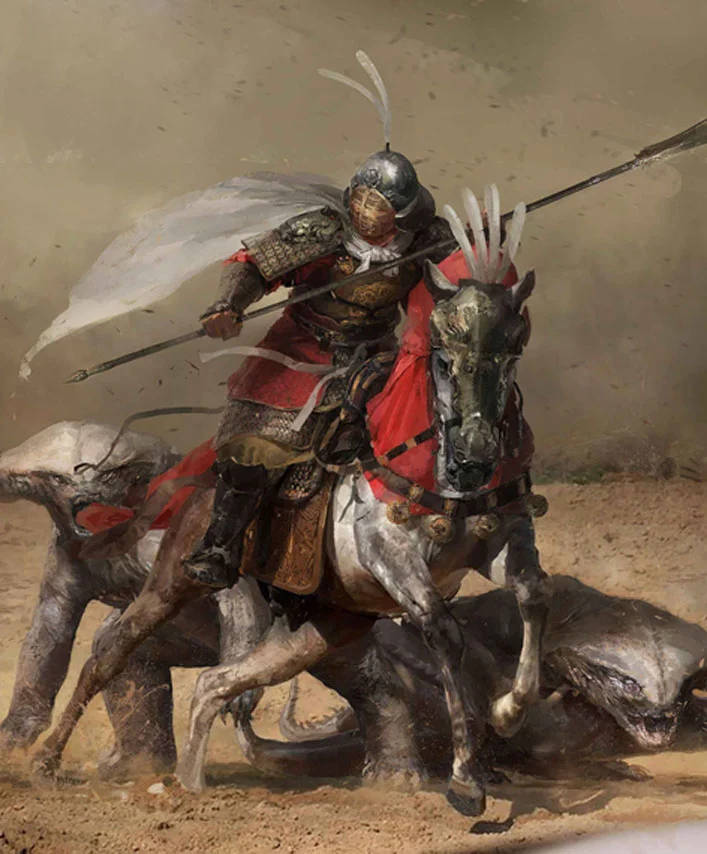 cavalry on horseback 1.jpg