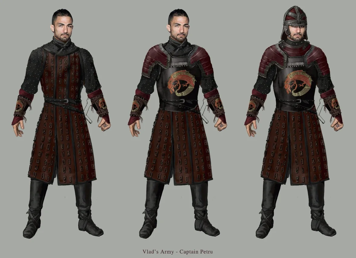 Vlad's army - capt Petru.jpeg