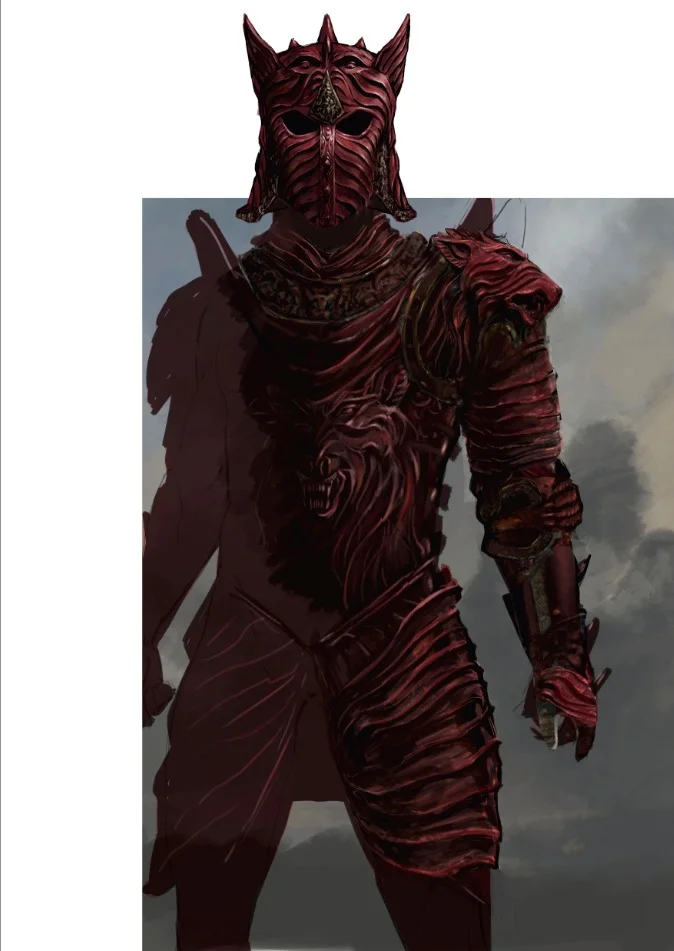 Dracula Armour mask.jpeg