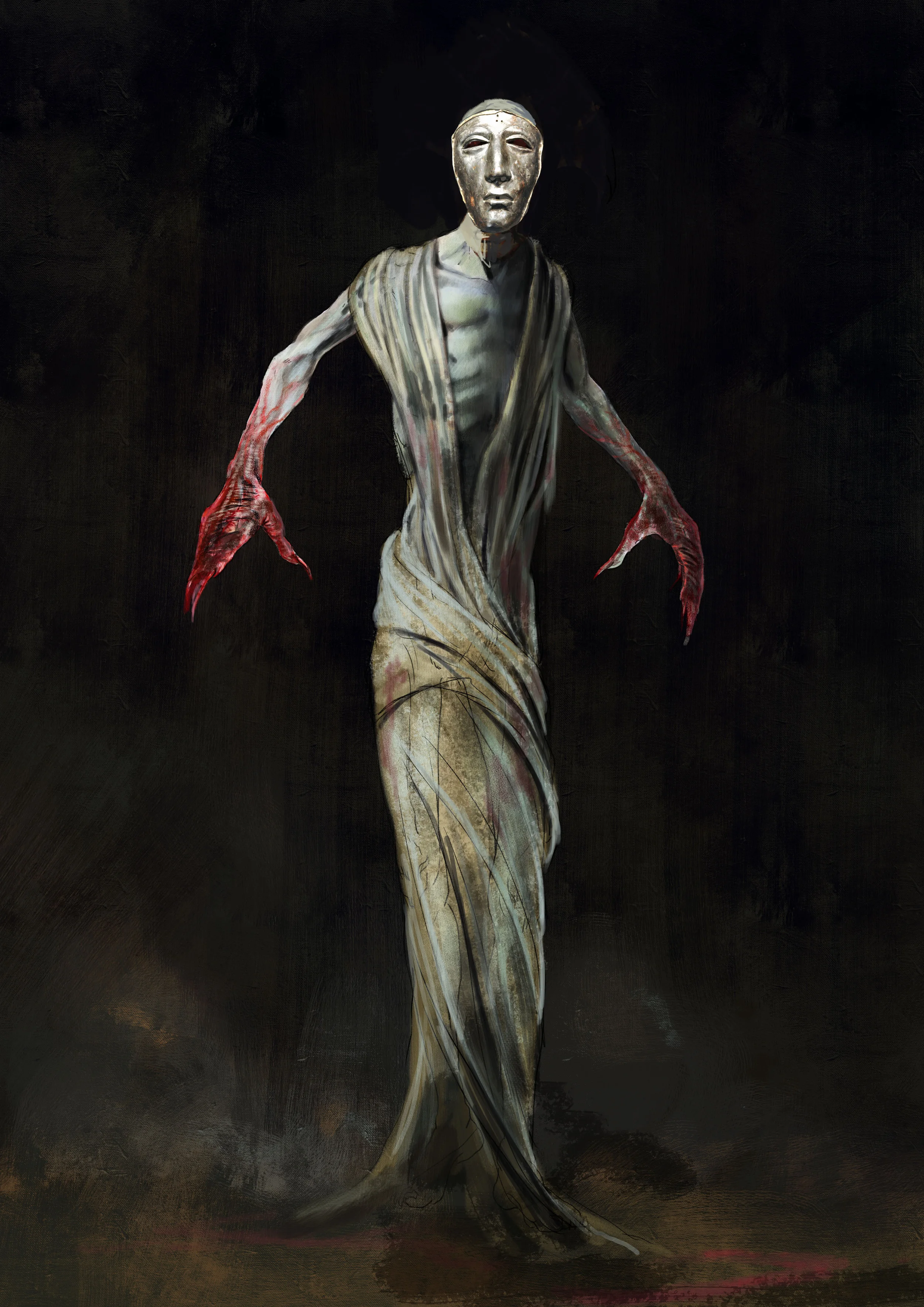 Caligula 01-06 N.jpg