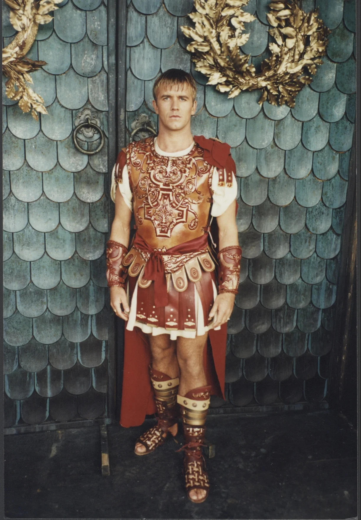 Xena 2.jpg