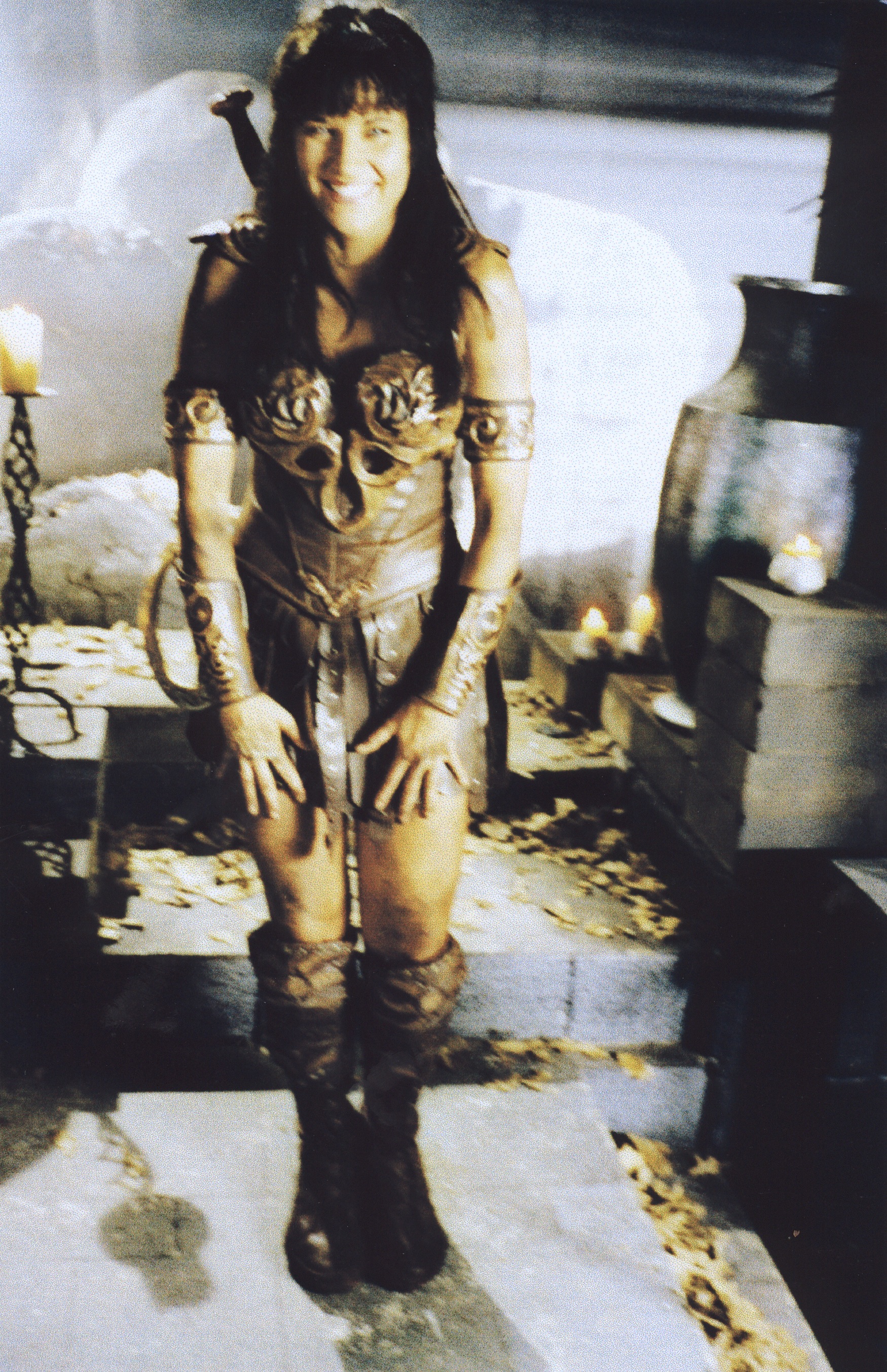 Xena 12.jpg