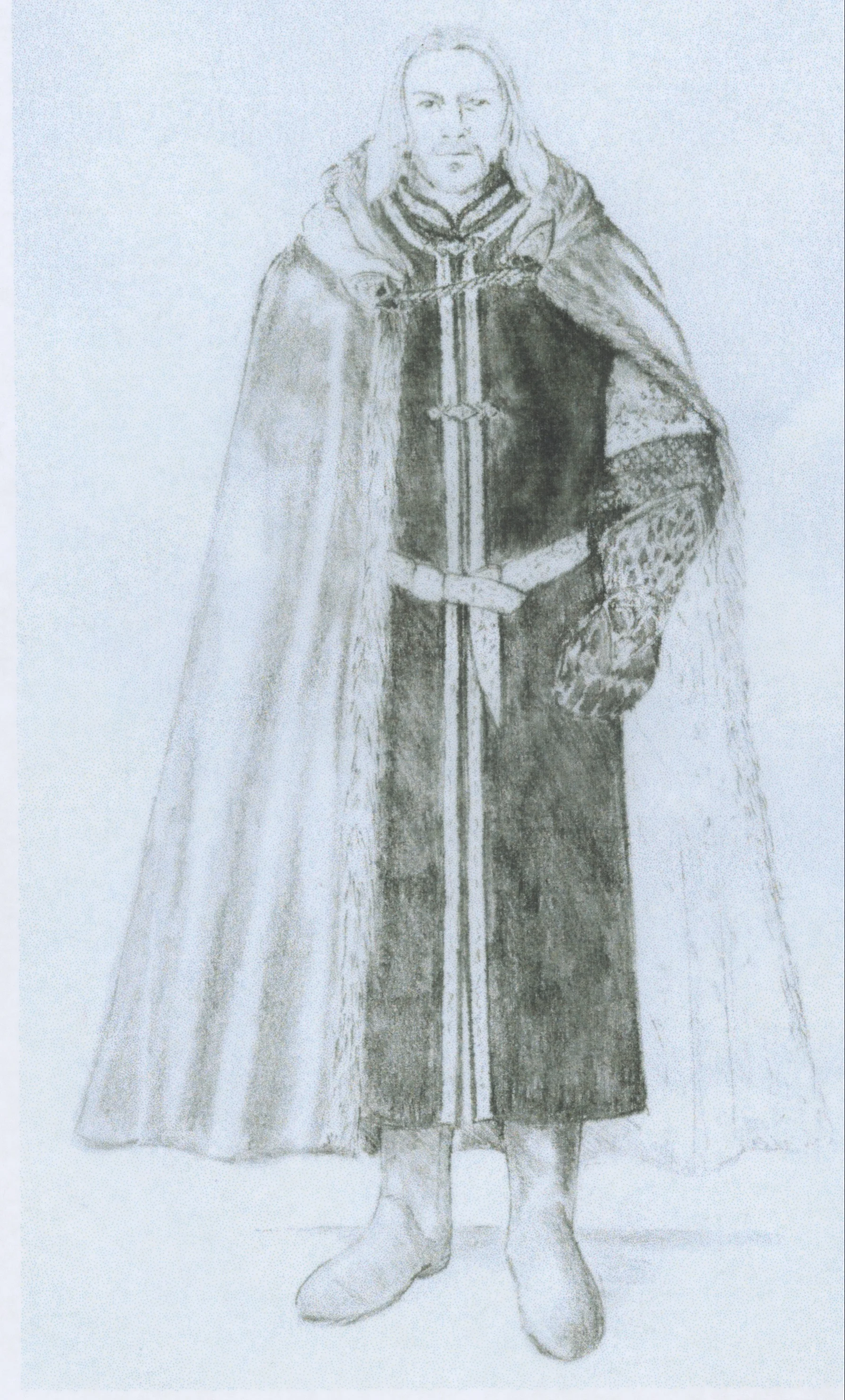 Boromir1.jpg