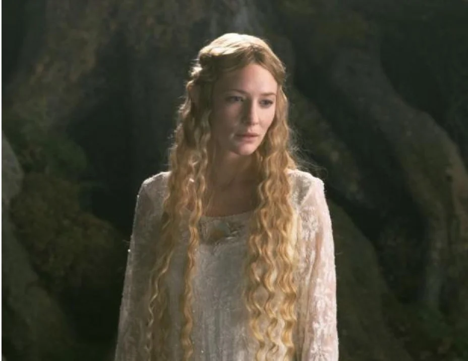 Galadriel 3.jpg