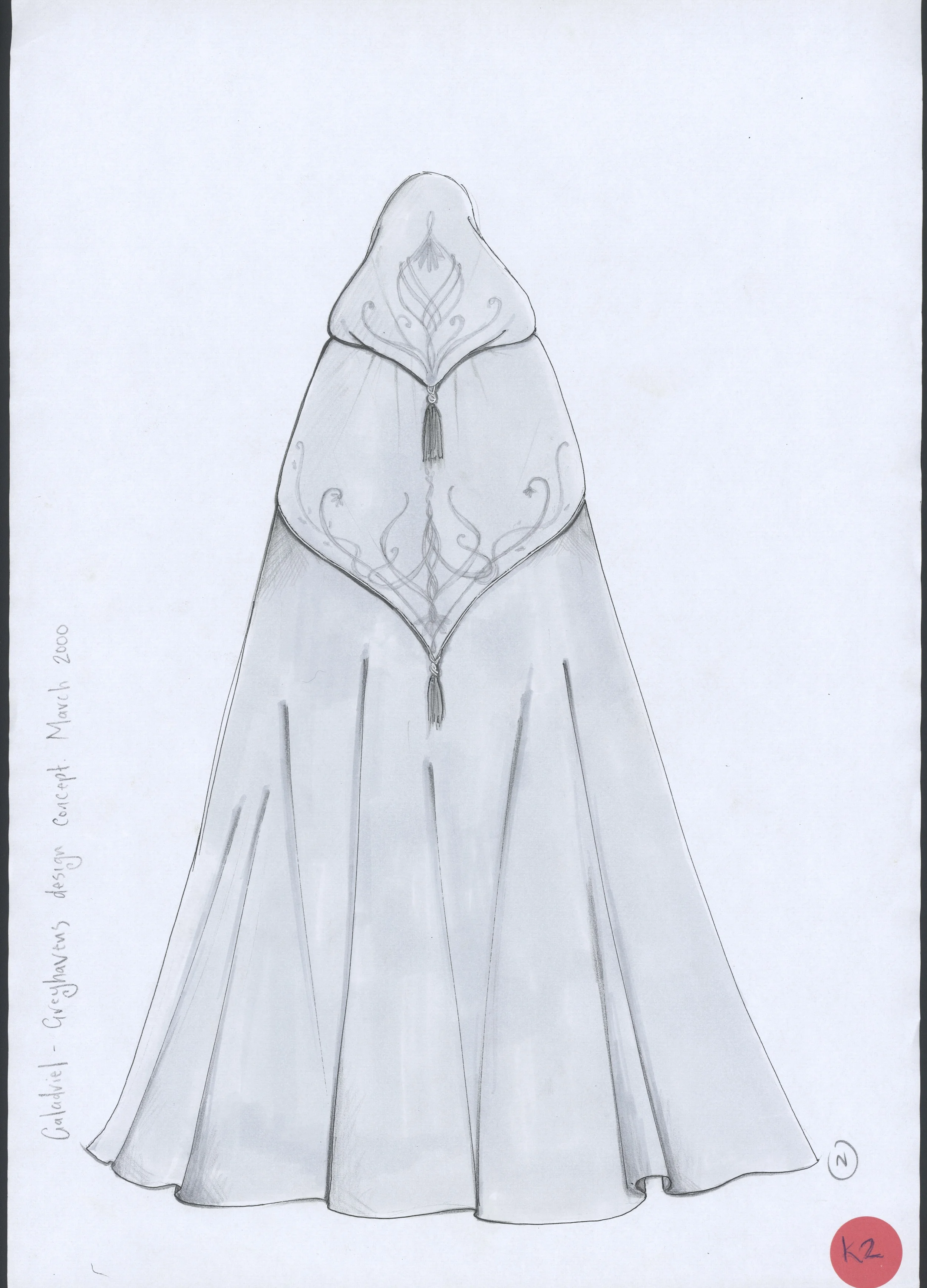 Galadriel cloak drawing.jpg