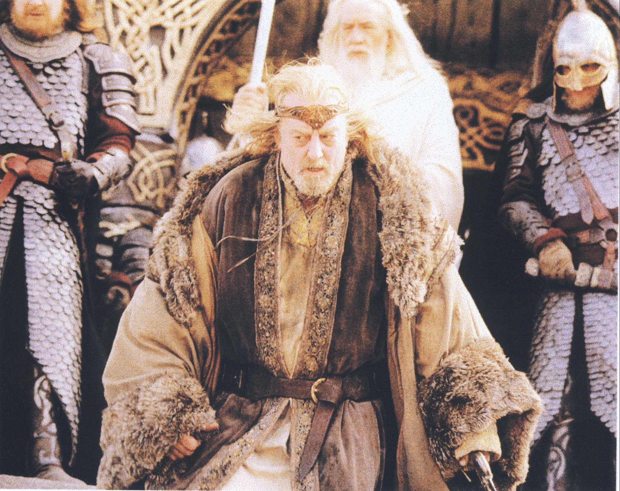 Theoden 2.jpg