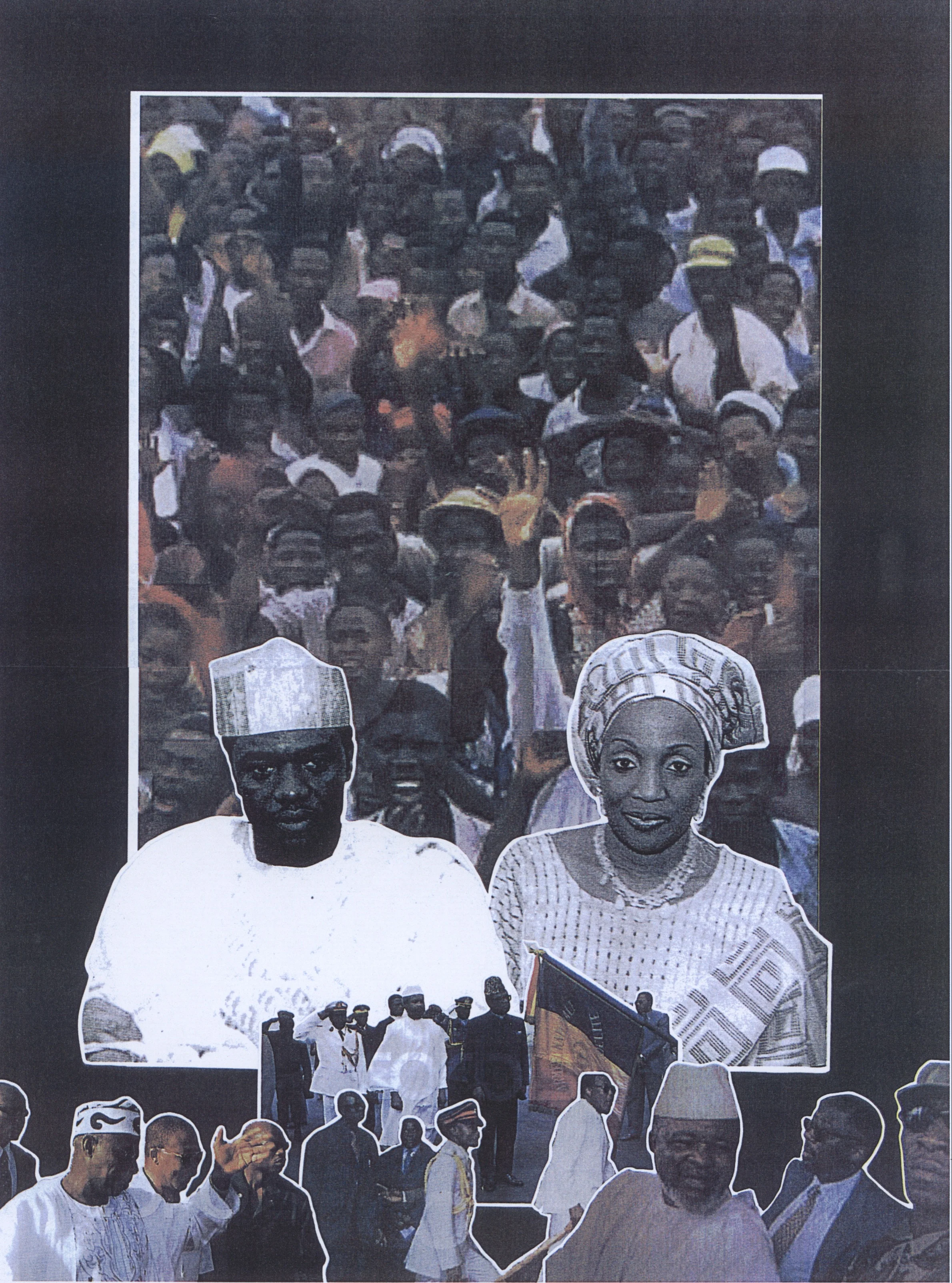 Nigerian 3.jpg