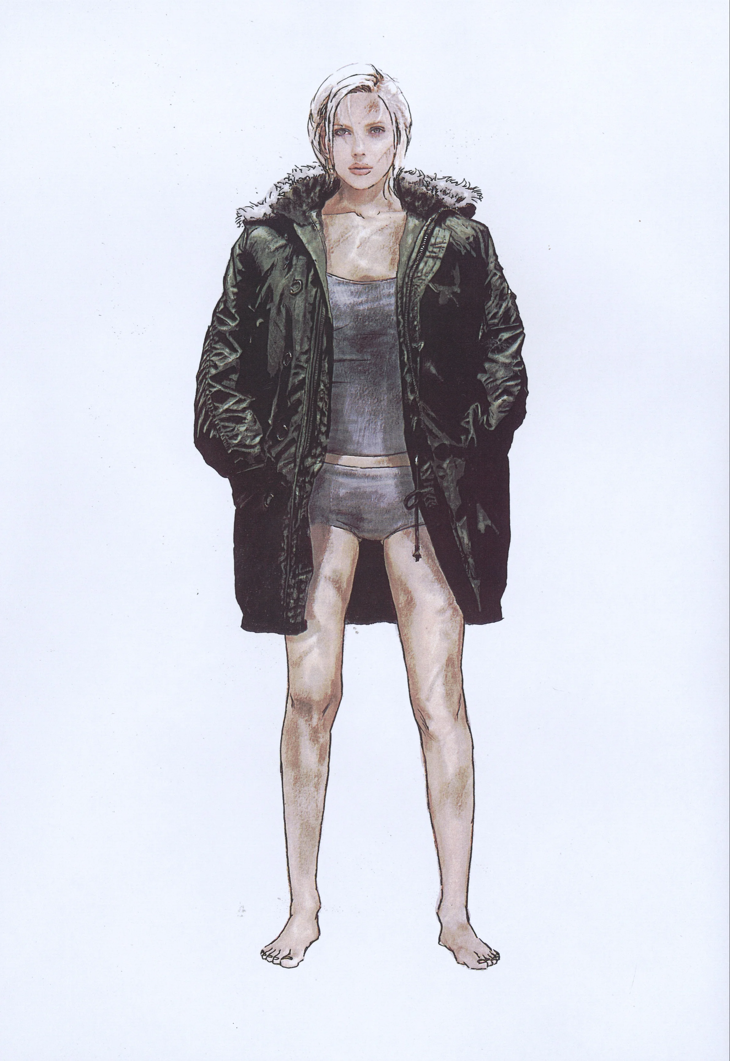 Thea 03.jpg
