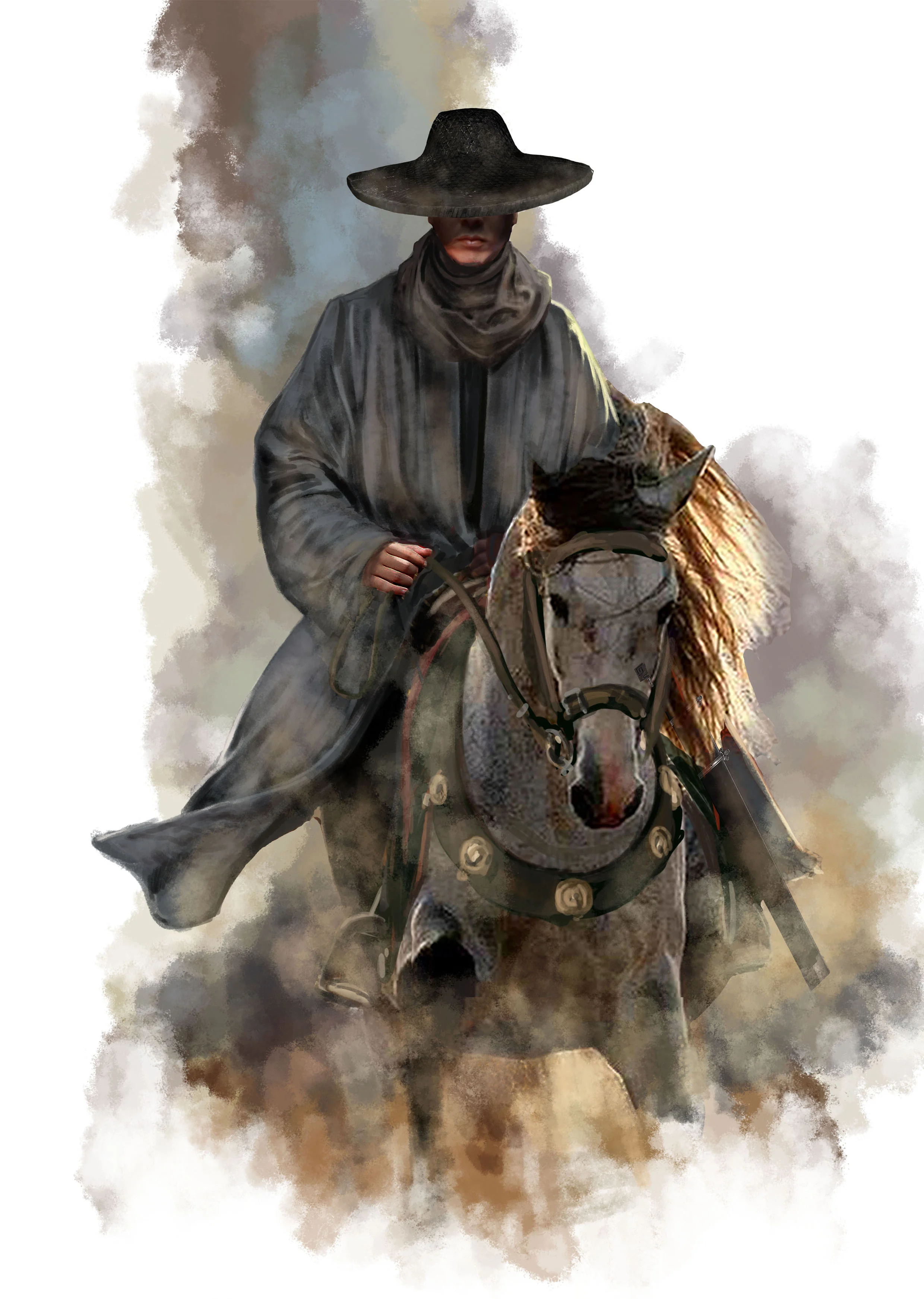 SILENT WOLF PRINT 1.jpg